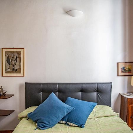פירנצה Lovely One Bedroom Apartment Nearby Ponte Vecchio מראה חיצוני תמונה