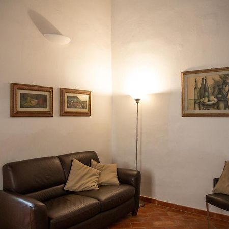 פירנצה Lovely One Bedroom Apartment Nearby Ponte Vecchio מראה חיצוני תמונה