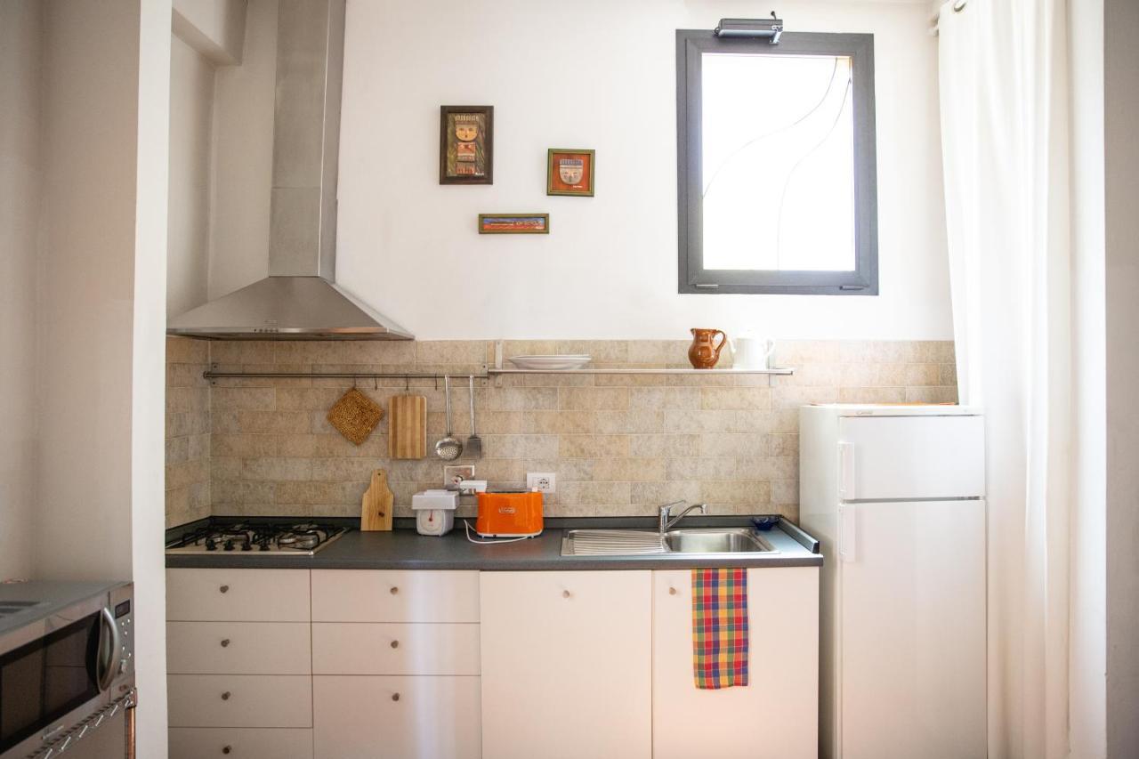 פירנצה Lovely One Bedroom Apartment Nearby Ponte Vecchio מראה חיצוני תמונה